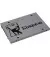 SSD накопитель 120Gb Kingston A400 (SA400S37/120G)