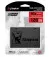 SSD накопитель 120Gb Kingston A400 (SA400S37/120G)