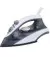 Утюг Grunhelm EI8817AG