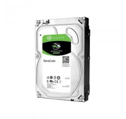 Жесткий диск 4 TB Seagate BarraCuda (ST4000DM004)