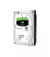 Жорсткий диск 4 TB Seagate BarraCuda (ST4000DM004)