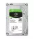 Жорсткий диск 4 TB Seagate BarraCuda (ST4000DM004)