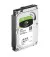 Жорсткий диск 4 TB Seagate BarraCuda (ST4000DM004)