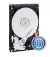 Жесткий диск 1 TB WD Blue (WD10SPZX)