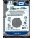 Жесткий диск 1 TB WD Blue (WD10SPZX)