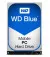 Жесткий диск 1 TB WD Blue (WD10SPZX)