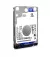 Жесткий диск 1 TB WD Blue (WD10SPZX)