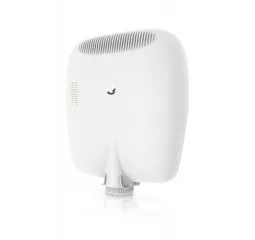Коммутатор управляемый Ubiquiti EdgePoint-R8 (EP-R8)