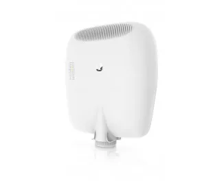 Коммутатор управляемый Ubiquiti EdgePoint-R8 (EP-R8)