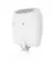 Коммутатор управляемый Ubiquiti EdgePoint-R8 (EP-R8)
