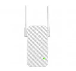Повторитель Tenda A9