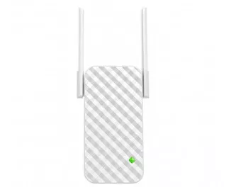 Повторитель Tenda A9