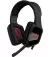 Наушники Patriot Viper V330 Stereo Headset (PV3302JMK)