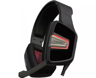 Наушники Patriot Viper V330 Stereo Headset (PV3302JMK)