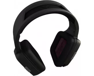 Наушники Patriot Viper V330 Stereo Headset (PV3302JMK)