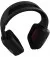 Наушники Patriot Viper V330 Stereo Headset (PV3302JMK)