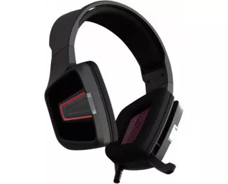 Наушники Patriot Viper V330 Stereo Headset (PV3302JMK)