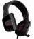 Наушники Patriot Viper V330 Stereo Headset (PV3302JMK)