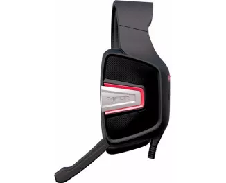 Наушники Patriot Viper V330 Stereo Headset (PV3302JMK)