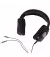 Наушники Patriot Viper V330 Stereo Headset (PV3302JMK)