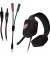 Наушники Patriot Viper V330 Stereo Headset (PV3302JMK)