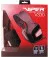 Наушники Patriot Viper V330 Stereo Headset (PV3302JMK)
