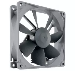 Кулер для корпуса Noctua NF-B9 redux-1600 PWM