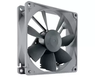 Кулер для корпуса Noctua NF-B9 redux-1600 PWM