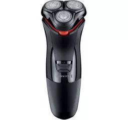 Електробритва Remington PR1330