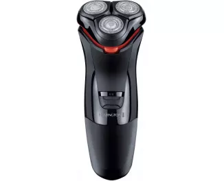 Електробритва Remington PR1330