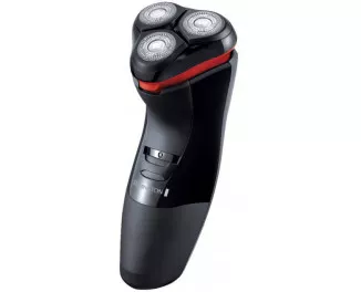 Електробритва Remington PR1330