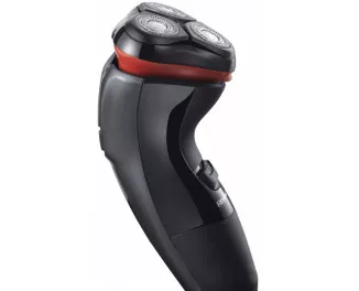 Електробритва Remington PR1330
