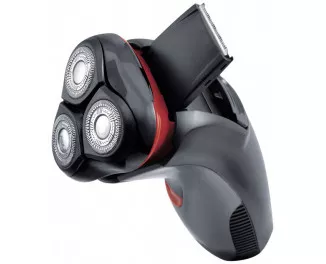 Електробритва Remington PR1330
