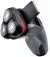 Електробритва Remington PR1330