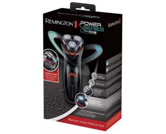 Електробритва Remington PR1330