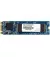 SSD накопитель 120Gb Apacer AST280 (AP120GAST280-1)