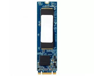 SSD накопитель 120Gb Apacer AST280 (AP120GAST280-1)