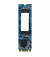 SSD накопитель 120Gb Apacer AST280 (AP120GAST280-1)