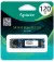 SSD накопитель 120Gb Apacer AST280 (AP120GAST280-1)
