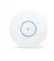 Внешняя точка доступа Ubiquiti UniFi AC HD (UAP-AC-HD)