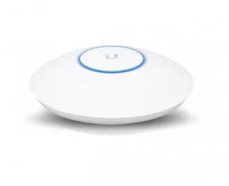 Внешняя точка доступа Ubiquiti UniFi AC HD (UAP-AC-HD)