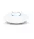 Внешняя точка доступа Ubiquiti UniFi AC HD (UAP-AC-HD)