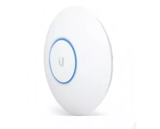 Внешняя точка доступа Ubiquiti UniFi AC HD (UAP-AC-HD)