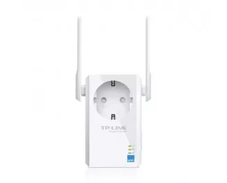 Повторитель TP-Link TL-WA860RE