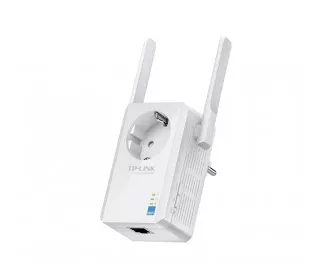 Повторитель TP-Link TL-WA860RE