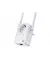 Повторитель TP-Link TL-WA860RE