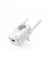 Повторитель TP-Link TL-WA860RE