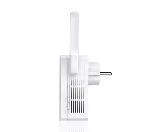 Повторитель TP-Link TL-WA860RE