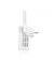 Повторитель TP-Link TL-WA860RE