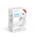 Повторитель TP-Link TL-WA860RE